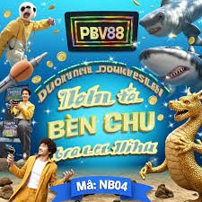 n999com
